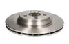 FREN DİSKİ ARKA KARBON KAPLAMALI 221- SL R230-216 272-642 2006-2013 0986479629 FEBI 26405 92160705 A2214231012