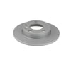 FREN DİSKİ ARKA KARBON KAPLAMALI A4 00-08 23570 / DDF1709 TRW DF4186 8E0615601B 895615601A