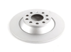 FREN DİSKİ ARKA KARBON KAPLAMALI A6 05-11 26657 / DF4434 FRD DDF1307C