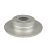 FREN DİSKİ ARKA KARBON KAPLAMALI F20-F20 LCİ-F21-F21 LCİ-F22-F22 LCİ-F23-F23 LCİ 10-18 92261003 FRD DDF2197C