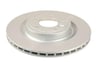 FREN DİSKİ ARKA KARBON KAPLAMALI LAND ROVER RANGE ROVER IV-SPORT 13>  LR099036
