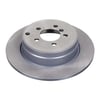 FREN DİSKİ ARKA KARBON KAPLAMALI RANGE ROVER 3 3.0TD-3.6TD-4.2-4.4 05> FRD DDF1518C-1 TRW DF4955S