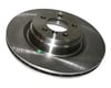 FREN DİSKİ ARKA KARBON KAPLAMALI RANGE ROVER 3 3.0TD-4.2-4.4-5.0 05> FRD DDF1437C-1 TRW DF4954S LR031844 SDB500201 SDB500202 SDB500203