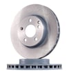 FREN DİSKİ ARKA KARBON KAPLAMALI W204-W211-219-W212 02> FRD DDF1672C 92115505 A0004230912