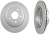 FREN DİSKİ ARKA KARBON KAPLAMALI X5 E70-X5 E70 LCİ-X5 F15-X6 E71-X6 F16 07-18 34216793247 34216868940