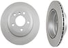 FREN DİSKİ ARKA KARBON KAPLAMALI X5 E70-X5 E70 LCİ-X5 F15-X6 E71-X6 F16 07-18 34216793247 34216868940