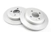 FREN DİSKİ ARKA MINI R50-R52-R53-R55-R56-R57-R58-R59 34211503070 SDB101150