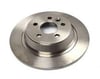 FREN DİSKİ ARKA MONDEO/KUGA/S-MAX/LAND ROVER EVOQUE 1877765/1892358/21112541385590/1405500/1864280/LR027123 /MEGG9J 2A315 AA 6G912A315BA FRD DDF1616