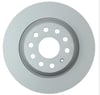 FREN DİSKİ ARKA PASSAT-ARTEON-TİGUAN 15> TRW DF6504 92255403 FRD DDF2506C 3Q0615601