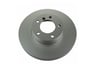 FREN DİSKİ ARKA SPOR TİP F20-F21-F22-F30-F31-F32-F33-F34 10-18 34216855007