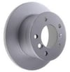 FREN DİSKİ ARKA SPRİNTER 312.313 LT35 OM.602,611 95-06 A9024230312 A9024230112 A9024230412 A9024230512 2D0615601A FRD FCR229A TRW DF4088S FEBI 09101