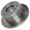FREN DİSKİ ARKA SPRİNTER 312.313 LT35 OM.602,611 95-06 A9024230312 A9024230112 A9024230412 A9024230512 2D0615601A FRD FCR229A TRW DF4088S FEBI 09101