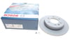 FREN DİSKİ ARKA SPRINTER 907-910 2018> 92301003
