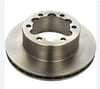 FREN DİSKİ ARKA SPRİNTER CRAFTER JUMBO TEKER ÇIFT TEKER 415,416,515,516CDI A9064230112 FEBI 27700 93143403 FRD FCR312A