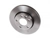 FREN DISKI ARKA T5 03 - -