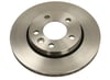 FREN DİSKİ ARKA T5-T6 04> 28682 / DDF1286 / DF4312 7E0615601D