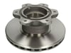 FREN DİSKİ ARKA VARIO.612,814,815,816.D OM.602-364,904 86-96 FRD FCR209A A6684230712 A6684230312