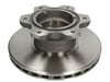 FREN DİSKİ ARKA VARIO.612,814,815,816.D OM.602-364,904 86-96 FRD FCR209A A6684230712 A6684230312