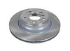 FREN DİSKİ ARKA W211-W212-W218 03-14 FRD DDF1308C FEBI 22160 92115405 TRW DF4263 A0004231012