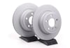 FREN DİSKİ ARKA X5 E70-X5 E70 LCİ-X5 F15-X6 E71-X6 F16 07-18 34216771970 DDF1715C 92161103