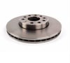 FREN DİSKİ ÖN CADDY-PASSAT-GOLF7 22902 / DDF1218 / DF4295 (ADET FİYAT) 5C0615301A