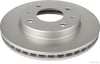 FREN DİSKİ ÖN EGEA-DOBLO-ALFA-156-COMBO 1.3-1.4-1.6-2.0 07- FRD DDF156 46445006 60571548 95511282 51996238 52017292 52017293