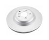 FREN DİSKİ ÖN F22-F22 LCİ-F23-F23 LCİ-F30-F30 LCİ-F31-F34 GT-4F32-F32 LCİ-F33-F33 LCİ-F36 GRAN COUPE 07-17 DDF2603