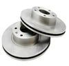 FREN DİSKİ ÖN FREELANDER 1 00-06 FRD DDF1151 TRW DF4221 SDB000080