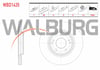 FREN DISKI ON HAVALI 5 BJN 298X23X67X37 SSANGYONG TIVOLI 1.6 - 1.6 XDI 2015- / XLV 1.6 - 1.6 D 2016-