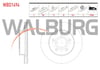 FREN DISKI ON HAVALI 5 BJN 305X26X72X63,3 JEEP GRAND CHEROKEE II (WJ,WG) 2.7 CRDI - 3.1 TD - 4.0 - 4.7 V8 1998-2005