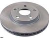 FREN DISKI ON HAVALI 5 BJN 330X32X67X58,40 MERCEDES VITO (W447) 119 BlueTEC - 114 CDI-116 CDI -2014- A447421001207 447421001207