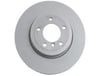 FREN DISKI ON HAVALI BMW 3 SERISI (E46) 325 I 5 BIJON 324,7X25X79X52,7 1998-2005