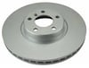 FREN DISKI ON HAVALI BMW X5 (E70) 3.0 D 5 BIJON 347,8X30X75X62,1 2007-2012  34116771986
