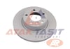 FREN DISKI ON HAVALI KAPLAMALI BMW 3 SERISI (F30) 320 D 5 BIJON 300X22X79X73 2011-
