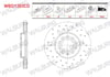 FREN DISKI ON HAVALI KAPLAMALI PERFORMANS DELIKLI 5 BJN 287,8X24,9X65X49,7 GOLF V 1.4 TSI-1.6 TDI 2003-2009/CADDY III 1.9 TDI-2.0 TDI 2004-2015/A3 1.6 TDI 2003-2012/LEON 1.4 TSI-1.6 05-12