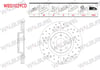 FREN DISKI ON HAVALI KAPLAMALI PERFORMANS DELIKLI 4 BJN 284X22X60X43,2 FIAT G.PUNTO 1.3 MJT - 1.9 MJT 2005-2012/ OPEL CORSA D 1.3 CDTI - 1.2 - 1.4 2006-2014