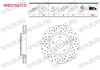 FREN DISKI ON HAVALI KAPLAMALI PERFORMANS DELIKLI 5 BJN 328X30X72X53 JEEP GRAND CHEROKEE II (WJ,WG) 2.7 CRDI 4X4 1998-2005