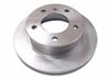 FREN DISKI ON HAVALI LT 28-35 2.5 TDI 5 BIJON 275.7X22X85X76.8 1996-2006 ->  /  A9024210312 A9024210712 A9024210612 A9024210912