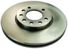 FREN DISKI ON HAVALI OPEL ASTRA H 1.4i 5 BIJON 279,8X25X70X42 2004-2010 - 569066