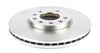 FREN DISKI ON HAVALI OPEL VECTRA B 1.6I 5 BIJON 287,8X25X70X42,3 1995-2003