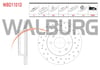 FREN DISKI ON HAVALI PERFORMANS DELIKLI 4 BJN 241X18X62,2X48,7 HYUNDAI I10 1.1i 12v - 1.0 D-CVVT - 1.2 D-CVVT 13 JANT  2008-2013 / KIA PICANTO (BA) 1.25 - 1.1i 4 BJN 2004-2011