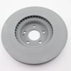 FREN DISKI ON HAVALI VİTO 447 PERFORMANS DELIKLI 5 BJN 330X32X67X58,40 MERCEDES VITO (W447) 119 BlueTEC - 114 CDI-116 CDI 2014-