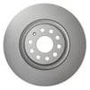FREN DISKI ON HAVALI VOLKSWAGEN PASSAT (362) 2.0 TDI 5 BIJON 339,80X32,60X76X55,40 2008-2012