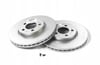 FREN DİSKİ ÖN KARBON KAPLAMALI A1 Sportback (GBA) 30 TFSI 18> 2QB615301E