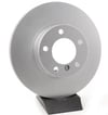 FREN DİSKİ ÖN KARBON KAPLAMALI E90-E91-E92-E93-F30-F30 LCİ-X1 E84 05-18 34116783755 34116855006 34116855659 34116855692 FRD DDF1717