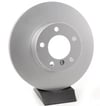 FREN DİSKİ ÖN KARBON KAPLAMALI E90-E91-E92-E93-F30-F30 LCİ-X1 E84 05-18 34116783755 34116855006 34116855659 34116855692 FRD DDF1717