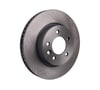 FREN DİSKİ ÖN KARBON KAPLAMALI LAND ROVER RANGE ROVER DISCOVERY 3 SPORT 2.7 3.0 05> 92134503 92134505 FRD DDF1430C-1 SDB000602 SDB000603 SDB000604