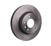 FREN DİSKİ ÖN KARBON KAPLAMALI LAND ROVER RANGE ROVER DISCOVERY 3 SPORT 2.7 3.0 05> 92134503 92134505 FRD DDF1430C-1 SDB000602 SDB000603 SDB000604