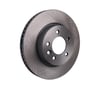 FREN DİSKİ ÖN KARBON KAPLAMALI LAND ROVER RANGE ROVER DISCOVERY 3 SPORT 2.7 3.0 05> 92134503 92134505 FRD DDF1430C-1 SDB000602 SDB000603 SDB000604