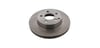 FREN DİSKİ ÖN KARBON KAPLAMALI W204 M271 07-13 FRD DDF1688 0986479S83 FEBI 30556 92159603 TRW DF4947 A2044210012